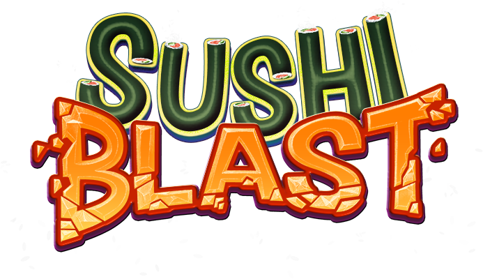 Sushi Blast!